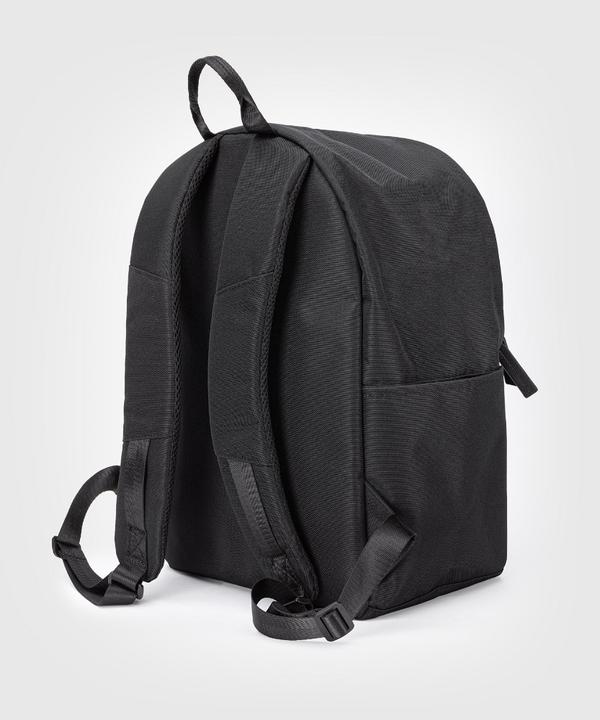 Immagine prodotto Venum RucksackEvo 2 Light (25 l)