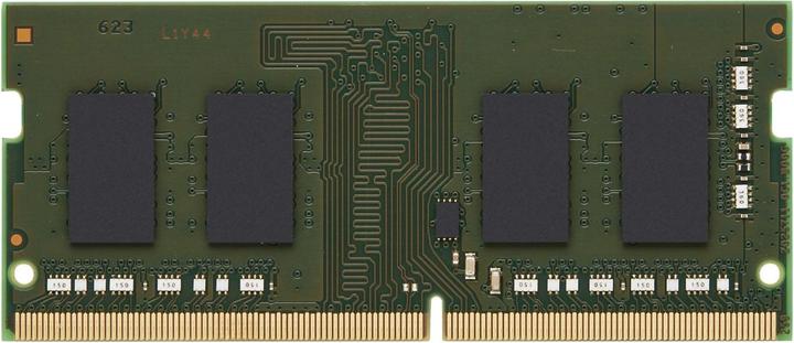 Actual product image Kingston KCP432SD8/32 (1 x 32GB, 3200 MHz, DDR4-RAM, SO-DIMM)