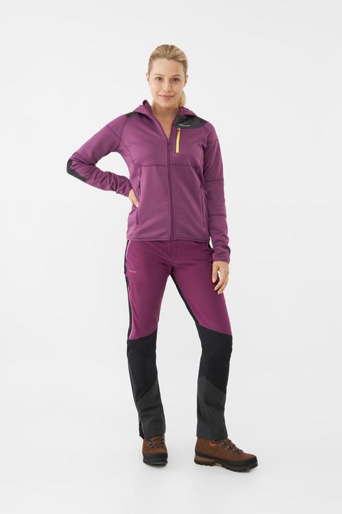 Actual product image MGA Viking Yosemite Lady (L)