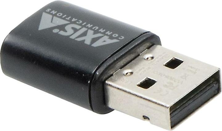 Produktbild Axis TU9004 Wireless Dongle