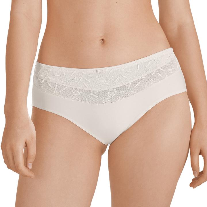 Image du produit Felina Slip tailleur VISION DELUXE porcelaine rose (46, 3XL, Une unité par pack)