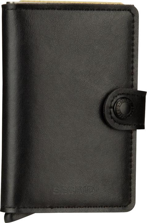 Actual product image Secrid Mirum