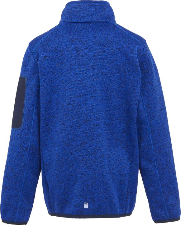 Actual product image Regatta Childrens/Kids Newhill Fleece Jacket (164)