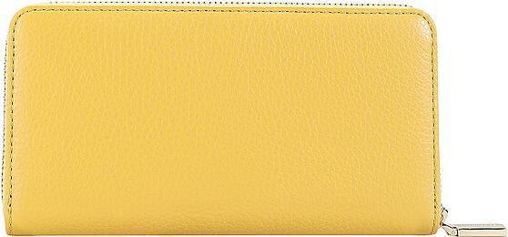 Produktbild Coccinelle Geldbörse METALLIC