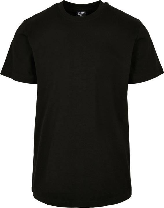 Urban Classics Recycled Basic Tee