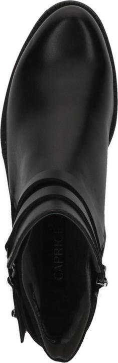 Produktbild Caprice Stiefelette (38.5)