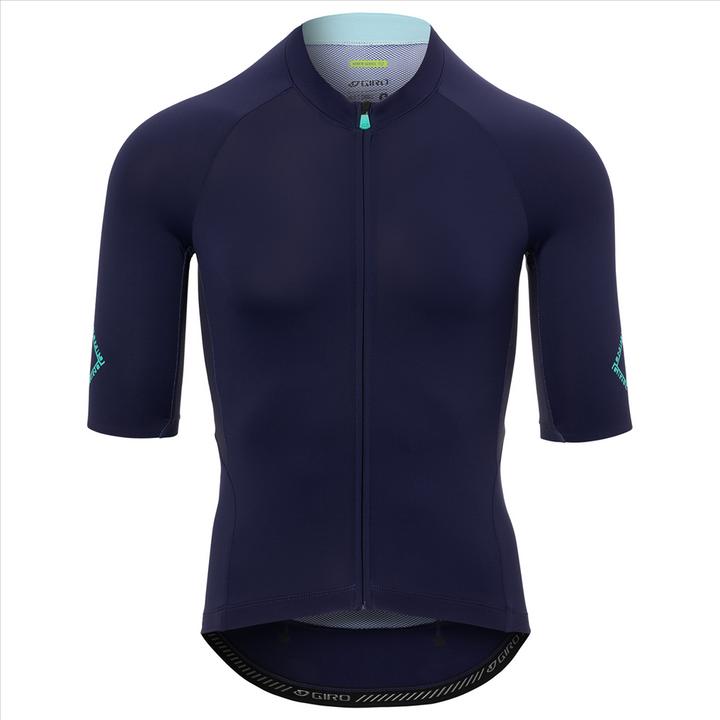 Produktbild Giro M Chrono Elite Jersey (L)