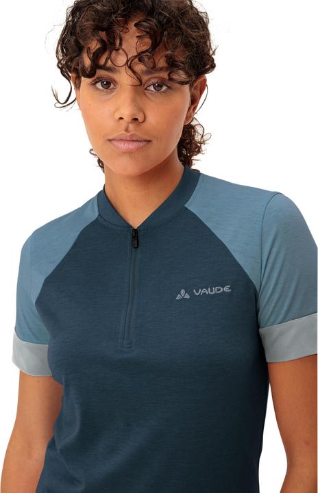 Image du produit Vaude Altissimo (XS)