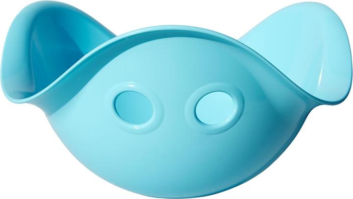 Image du produit Moluk bilibo