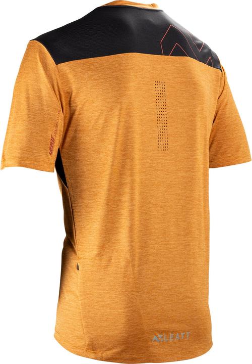 Produktbild Leatt MTB Trail 1.0 Jersey (XL)