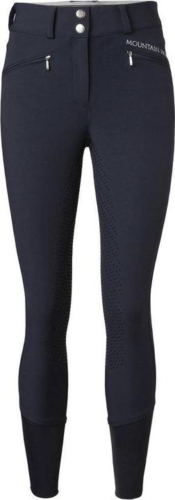 Actual product image Mountain Horse 's riding pants diana (38)
