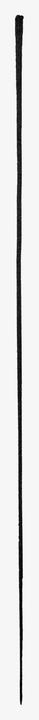 Produktbild Shiseido ArchLiner Ink (01 Shibui Black)