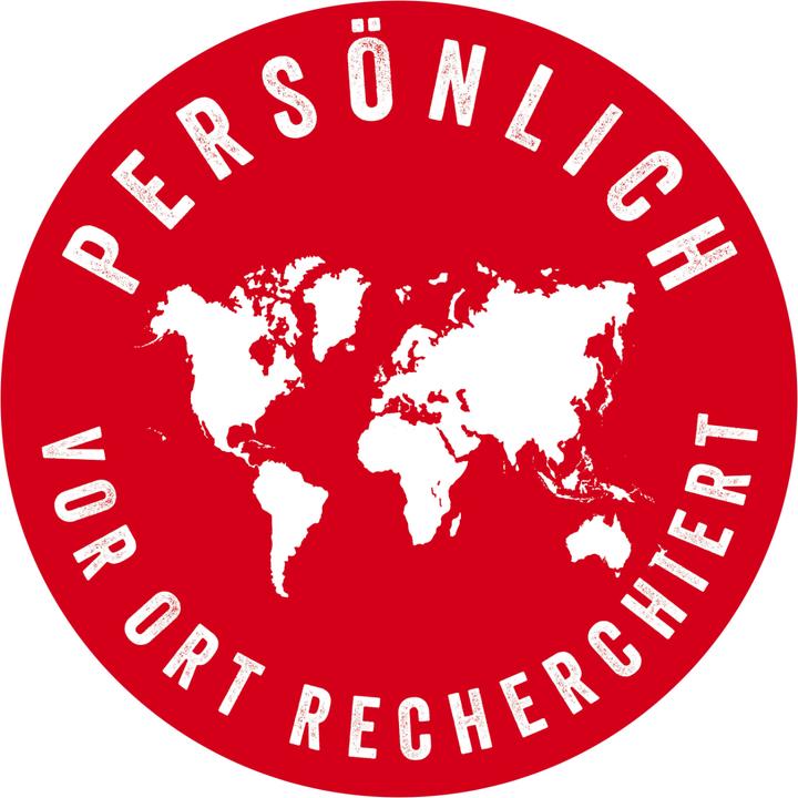 Produktbild Reiseführer Kyoto (Deutsch, Isa Ducke, Natascha Thoma, 2025)