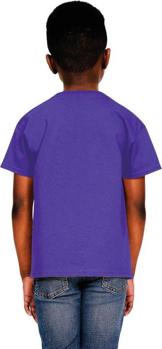 Image du produit Casual Classics Casual Classic - T-shirt en coton peigné - Enfant (116)