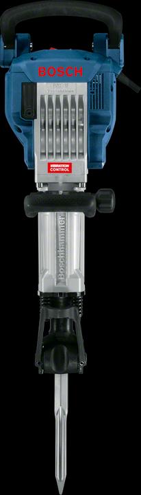 Produktbild Bosch Professional GSH 16-28 (Netzbetrieb)
