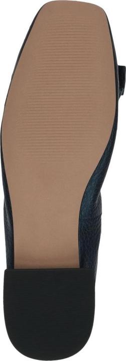 Produktbild Caprice Ballerina (36)