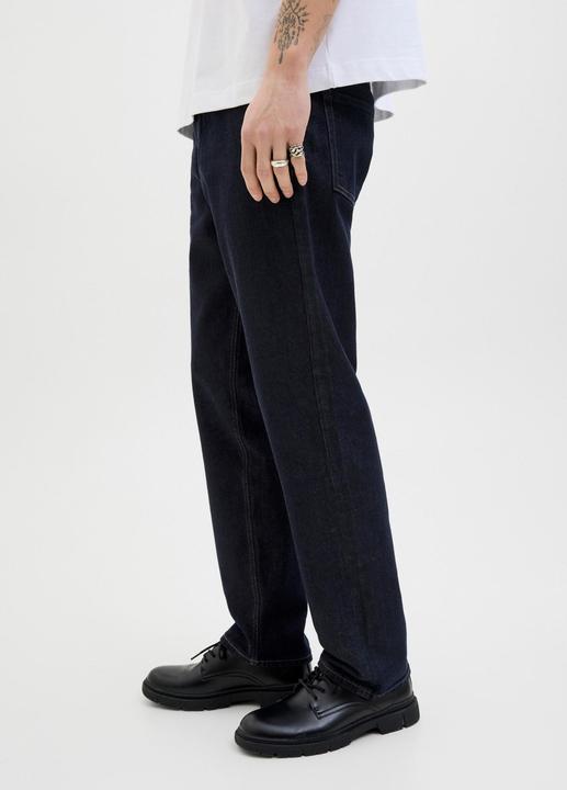 Immagine prodotto Jack & Jones JJICHRIS JJCLASSIC AM 550 Relaxed Fit Jeans Relaxed Fit Jeans (W30/L34)