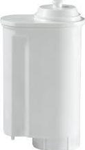 Actual product image Scanpart Water Filter Cartridge