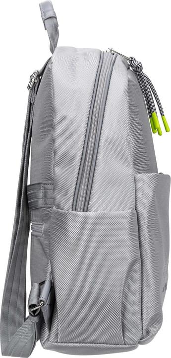 Image du produit Picard Lucky one Sac à dos 35 cm pour ordinateur portable (17 l)