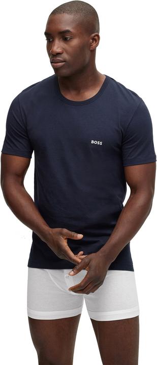 Actual product image Hugo Boss Classic (XXL)