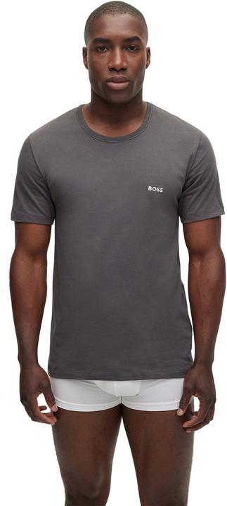 Produktbild Hugo Boss Classic (L)