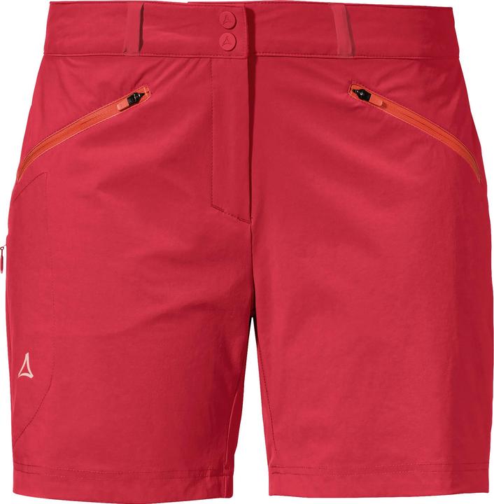 Schöffel Hestad Shorts (XL, 3XL)