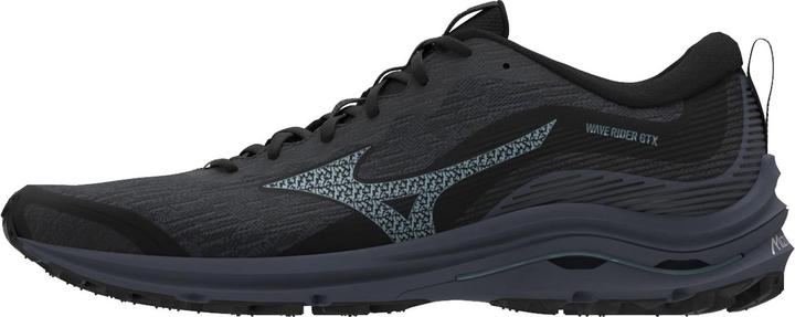 Mizuno Wave Rider GTX (41)