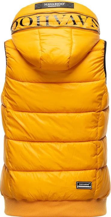 Actual product image Navahoo Kassidy (M)