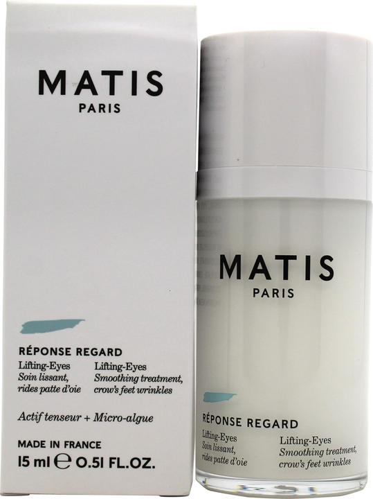 Immagine prodotto Matis Paris Risposta Regard (15 ml)