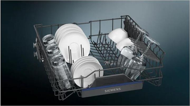 Image du produit Siemens Lave-vaisselle encastrables SIEM