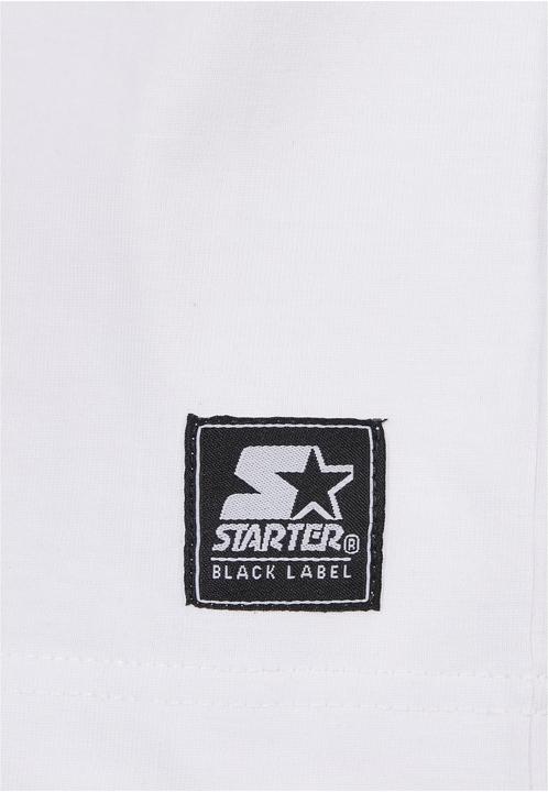 Produktbild Starter Logo Longsleeve (XXL)