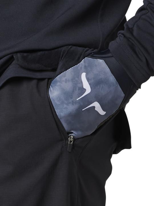 Produktbild Fox Ranger Water (34, L)
