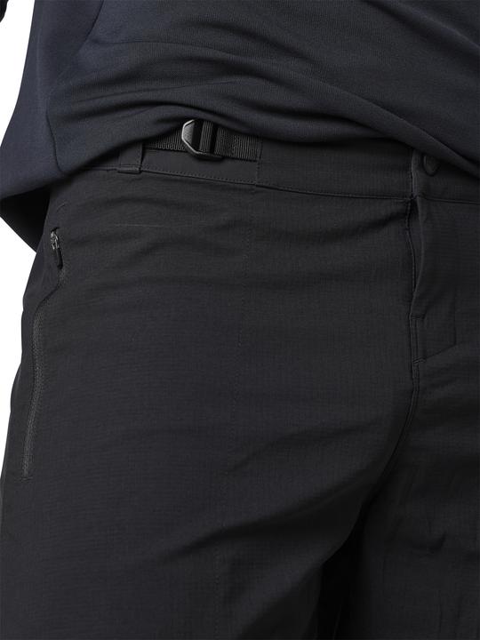 Produktbild Fox Ranger Water (34, L)