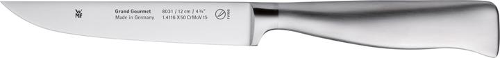 Image du produit WMF Couteau utilitaire 12 cm Grand Gourmet (12 cm)