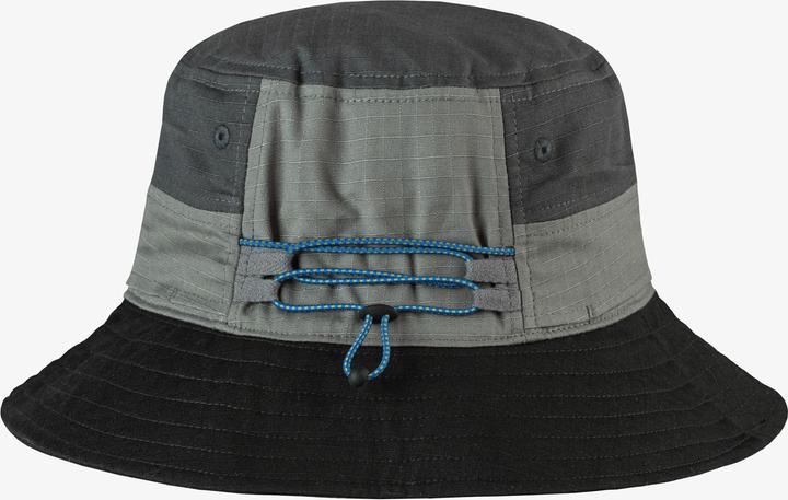 Produktbild Buff Sun Bucket Hut (S, M)