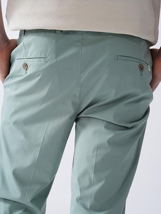 Image du produit Hiltl Tarent (52)