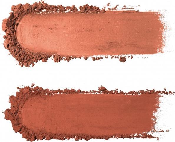 Produktbild Und Gretel Berlin Teint - Wonne Blush Duo Color Crush 01 (01)