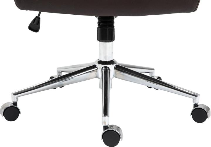 Actual product image CLP Kolumbus