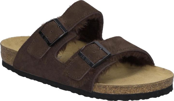 Produktbild Josef Seibel 34708-PL931 (42)