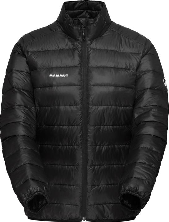 Mammut Crag IN Jacket Women