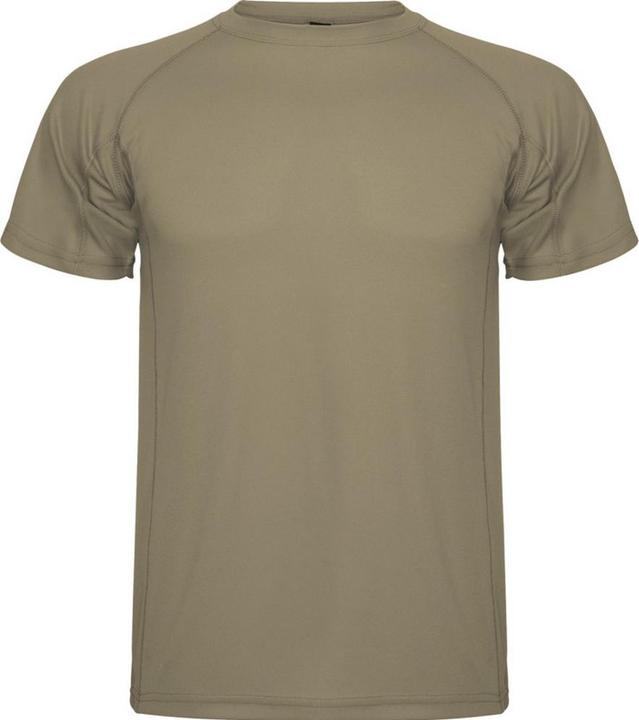 Produktbild Alpinia Montecarlo TShirt Sport kurzärmlig (L)