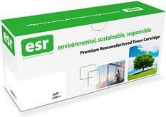 Produktbild ESR Toner cartridge compatible with Q5942X High Capacity remanufactured (BK)