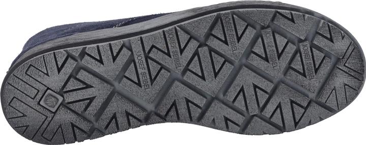 Produktbild Josef Seibel 95608-PL949 (41)