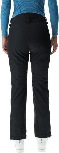 Produktbild UYN Skihose Poweriz (M)