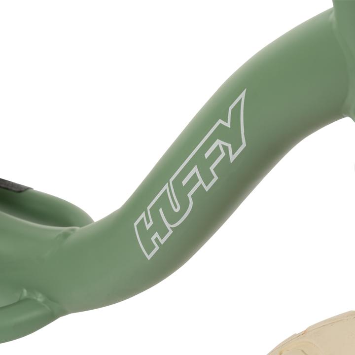 Immagine prodotto ‎Huffy Huffy Vintage 10" Balance Bike (10")