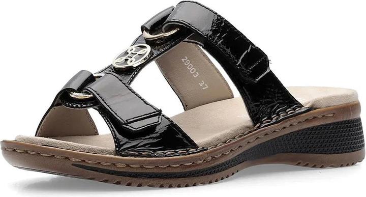 Actual product image Ara Hawaii (40)