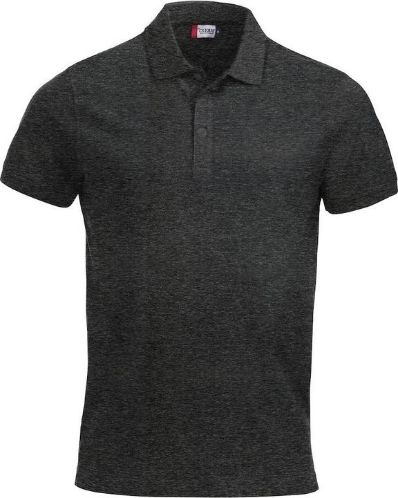 Clique Classic Lincoln Poloshirt