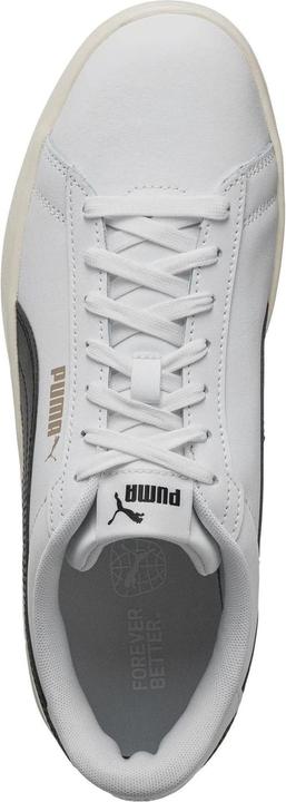 Immagine prodotto Puma Smash 3.0 L (44)