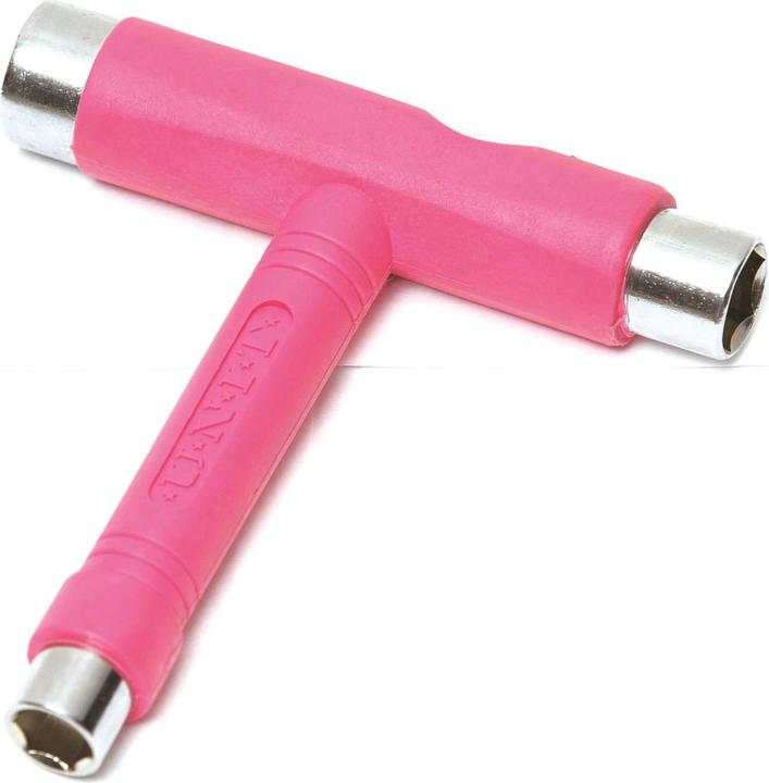 Image du produit Unit Outil