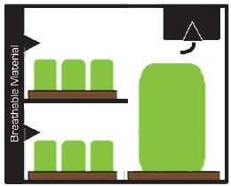 Image du produit Mammoth Propagateur 90